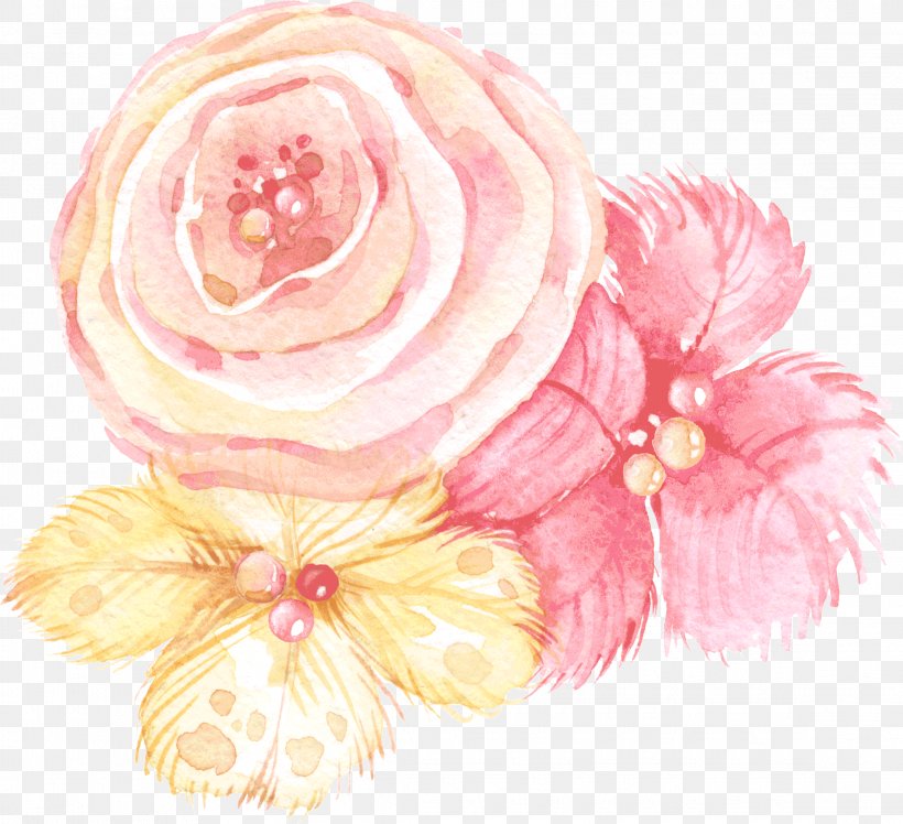 Pastel Design Poster Watercolor Painting Art, PNG, 2295x2094px, Pastel, Abziehtattoo, Art, Blossom, Carnation Download Free