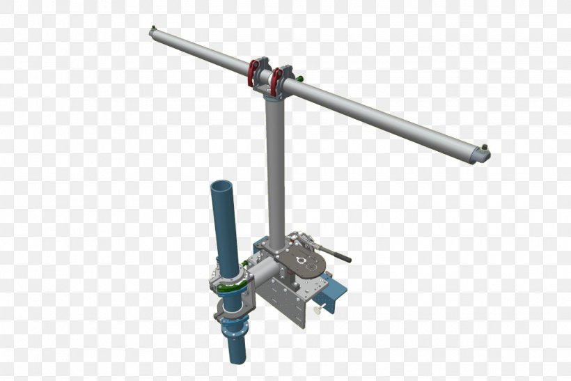 Pipe Line Angle Tool Machine, PNG, 1030x688px, Pipe, Hardware, Machine, Tool Download Free