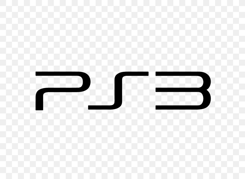 Sony, PNG, 600x600px, Playstation 2, Area, Brand, Logo, Playstation Download Free