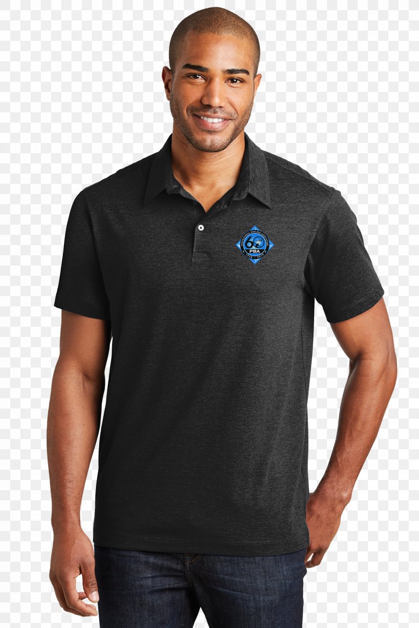 Polo Shirt Cotton Clothing Piqué Sleeve, PNG, 1200x1800px, Polo Shirt, Clothing, Cotton, Dress Shirt, Jersey Download Free