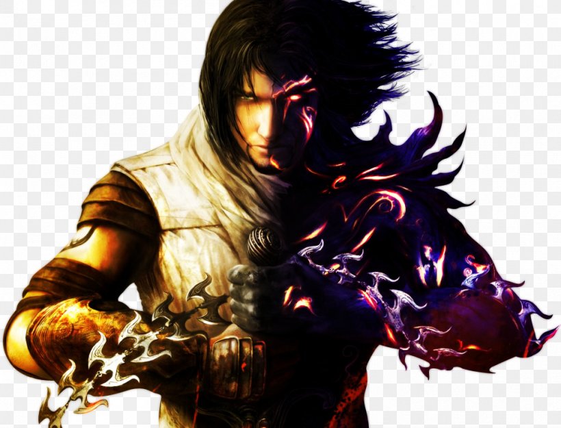 Prince Of Persia: The Two Thrones Prince Of Persia: The Sands Of Time Prince Of Persia 2: The Shadow And The Flame Prince Of Persia: Warrior Within, PNG, 1007x768px, Prince Of Persia The Two Thrones, Cheating In Video Games, Fictional Character, Kaileena, Prince Download Free