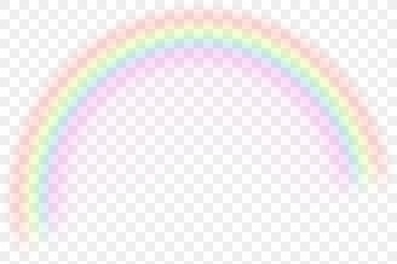 Rainbow Light Clip Art, PNG, 1279x852px, Rainbow, Atmosphere, Color, Daytime, Light Download Free