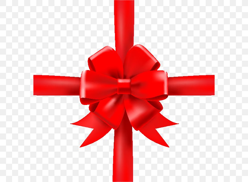 Ribbon Satin Clip Art, PNG, 600x600px, Ribbon, Black Ribbon, Christmas Ornament, Flower, Green Ribbon Download Free