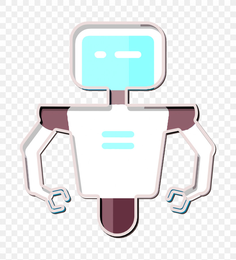 Robot Icon Bot Icon Technology Icon, PNG, 1124x1238px, Robot Icon, Bot Icon, Logo, Meter, Technology Icon Download Free