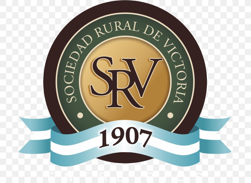 Rural Society Victoria Boulevard Pueyrredón FUCOFA Departmental Schools, PNG, 765x600px, Society, Animal Husbandry, Argentina, Brand, City Download Free