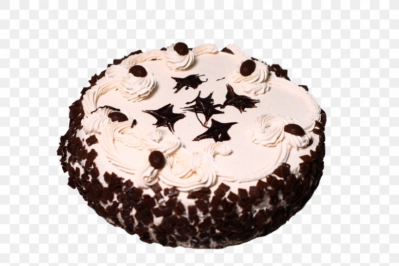 Sachertorte Flourless Chocolate Cake Cream Pie, PNG, 1709x1139px, Torte, Baked Goods, Buttercream, Cake, Chocolate Download Free
