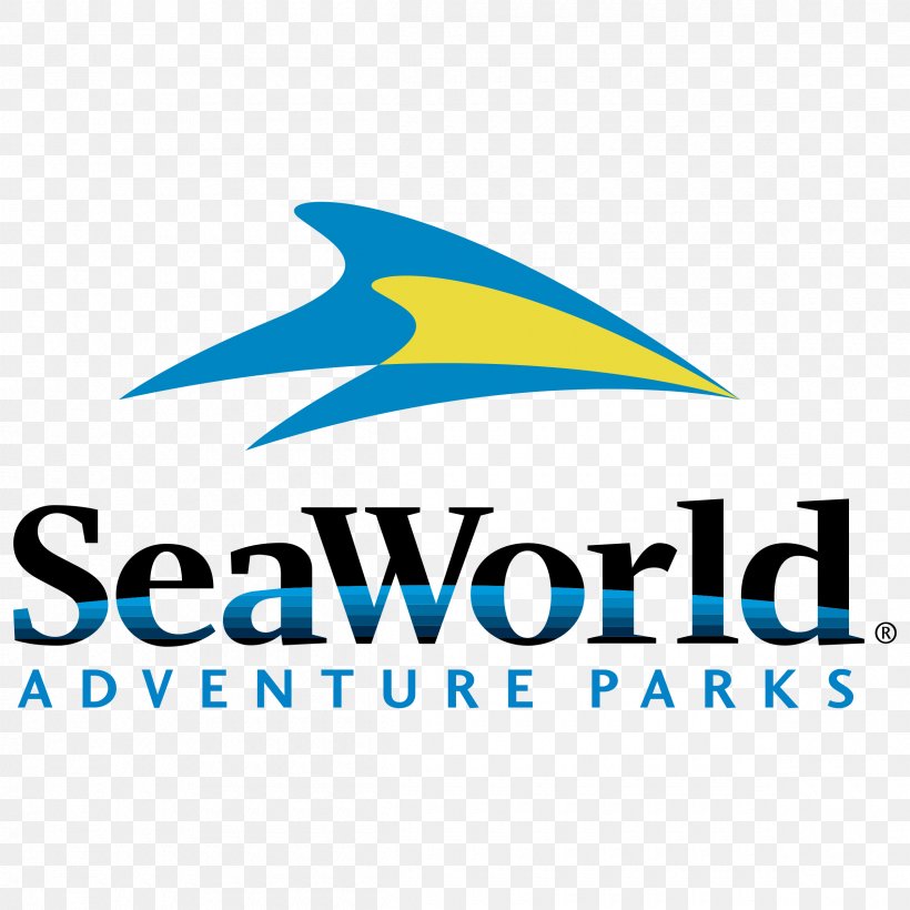 SeaWorld Orlando Logo SeaWorld San Diego Clip Art, PNG, 2400x2400px, Seaworld Orlando, Area, Artwork, Brand, Hotel Download Free