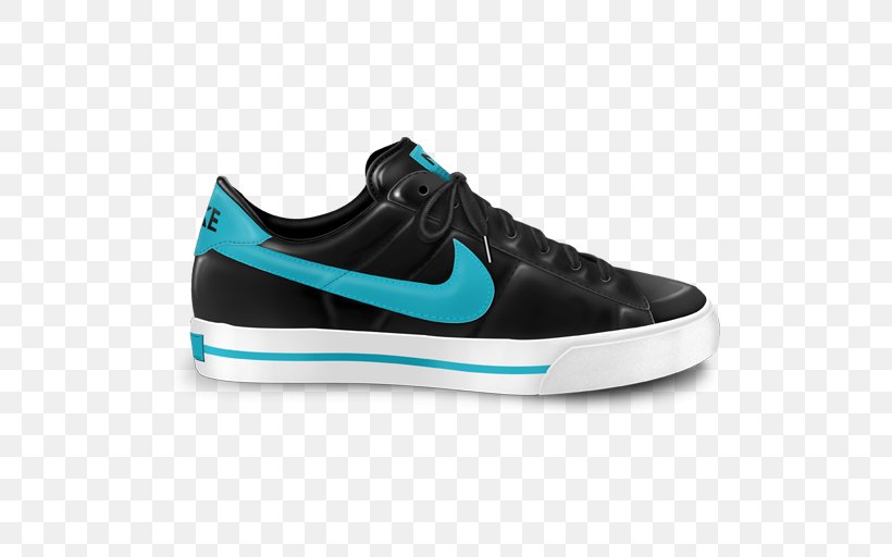 Shoe Nike Sneakers Adidas, PNG, 512x512px, Shoe, Adidas, Aqua, Athletic Shoe, Azure Download Free