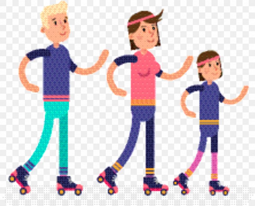 Shoe Roller Skating, PNG, 1782x1436px, Shoe, Cartoon, Child, Entertainment, Footwear Download Free