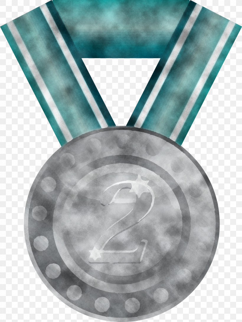 Silver Badge Award Badge, PNG, 2259x3000px, Silver Badge, Award Badge, Silver, Teal Download Free