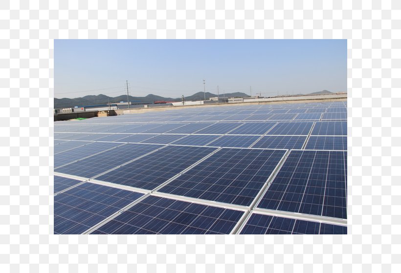 Solar Power Project Rays Power Infra Pvt Ltd Photovoltaics Energy, PNG, 600x559px, Solar Power, Architectural Engineering, Daylighting, Energy, Megawatt Download Free