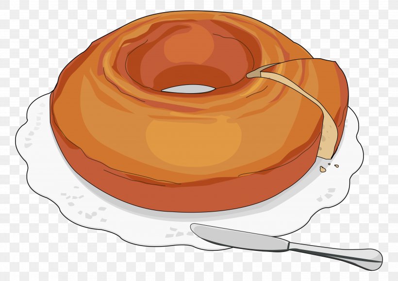 Sponge Cake Drawing Food Image Queque, PNG, 3508x2480px, Sponge Cake, Dough, Drawing, Education, Educational Technology Download Free