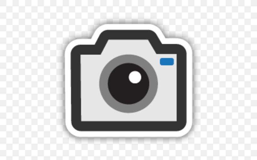 建物写真店 Stock Photography No, PNG, 512x512px, Stock Photography, Brand, Camera, Hardware, Photography Download Free
