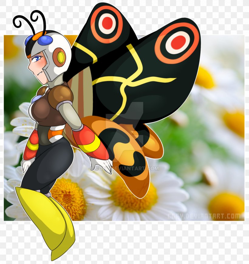 Stuffed Animals & Cuddly Toys Shop Beautiful Insect Mascot Flower, PNG, 1024x1088px, Stuffed Animals Cuddly Toys, Flower, Inch, Insect, Mascot Download Free