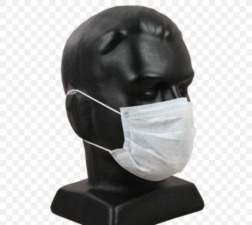 Surgical Mask Face Surgery Headgear, PNG, 550x732px, Surgical Mask, Disposable, Face, Headgear, Health Care Download Free