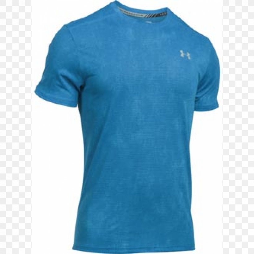 T-shirt Polo Shirt Piqué Top, PNG, 1200x1200px, Tshirt, Active Shirt, Aqua, Blue, Clothing Download Free
