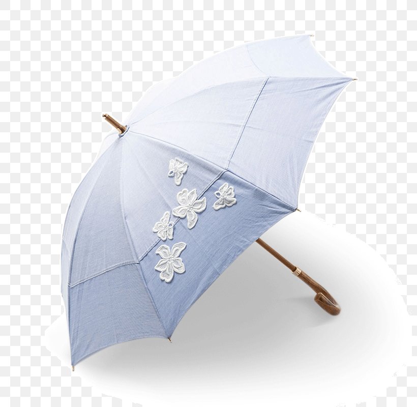 Umbrella Microsoft Azure, PNG, 800x800px, Umbrella, Fashion Accessory, Microsoft Azure Download Free