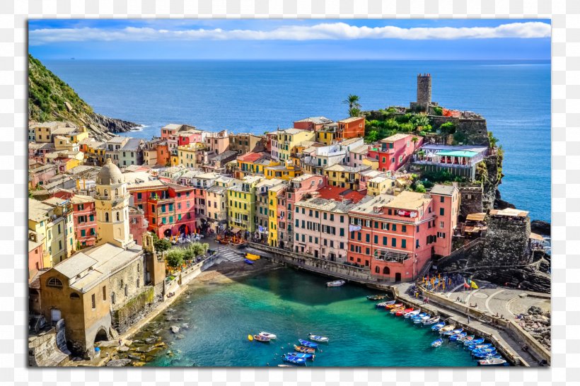 Vernazza Gulf Of La Spezia Porto Venere Travel, PNG, 1160x773px, Vernazza, Bay, Beach, Cinque Terre, City Download Free