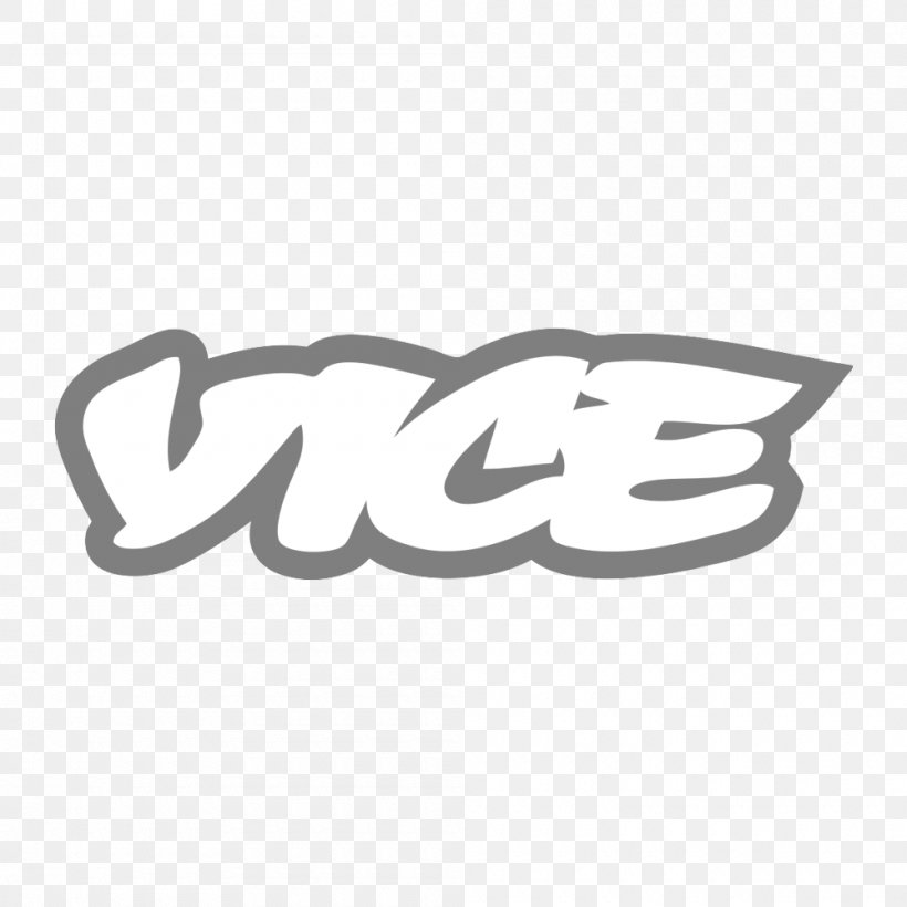 Vice Media Art Company, PNG, 1000x1000px, Media, Art, Black And White, Brand, Chief Executive Download Free