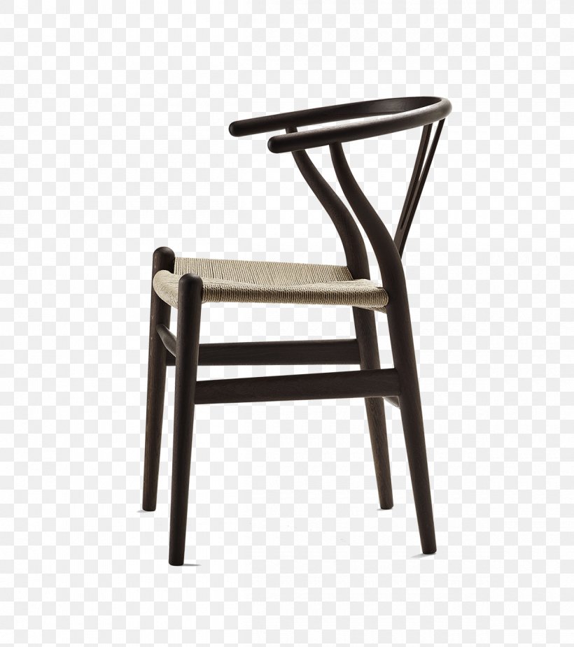 Wegner Wishbone Chair Carl Hansen & Søn Bar Stool Table, PNG, 1200x1354px, Wegner Wishbone Chair, Armrest, Bar Stool, Chair, Danish Design Download Free