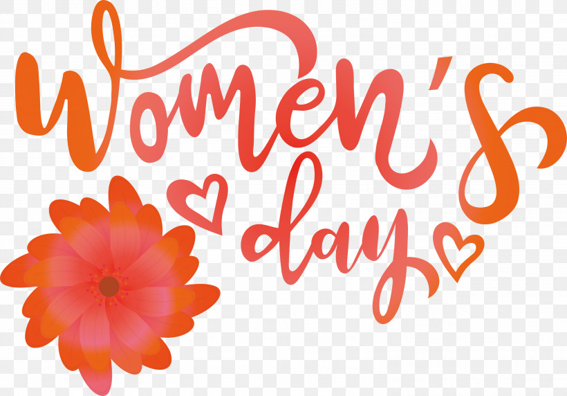 Womens Day Happy Womens Day, PNG, 2999x2094px, Womens Day, Biology, Flower, Fruit, Happy Womens Day Download Free