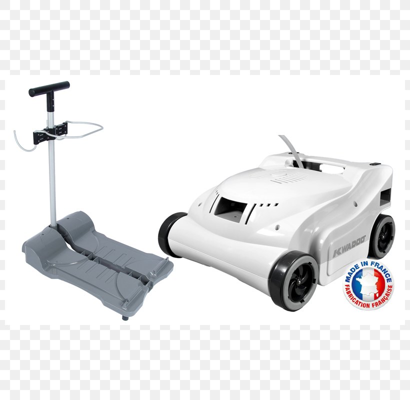 WRC Europe Automated Pool Cleaner Robotics Swimming Pool, PNG, 800x800px, Automated Pool Cleaner, Automotive Design, Automotive Exterior, Diagnostic Robot, Electronics Accessory Download Free