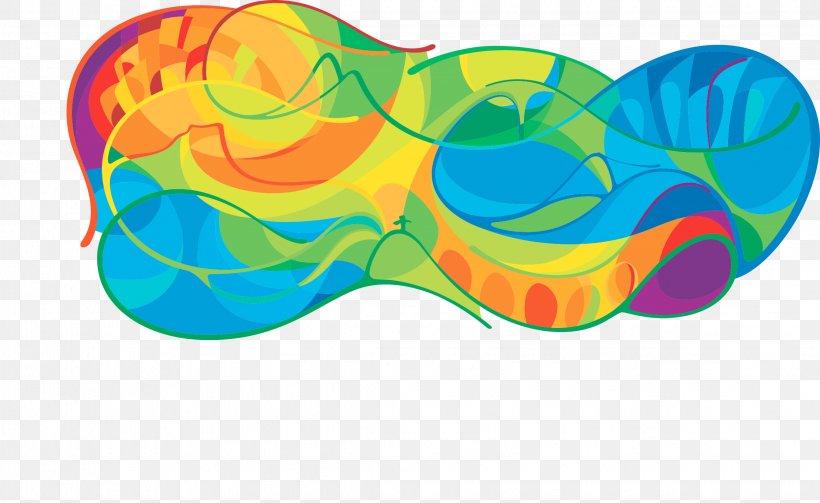 2016 Summer Olympics Opening Ceremony 2016 Summer Paralympics Rio De Janeiro Olympic Symbols, PNG, 2246x1380px, 2016 Summer Paralympics, Athlete, Australian Olympic Committee, Logo, Mascot Download Free