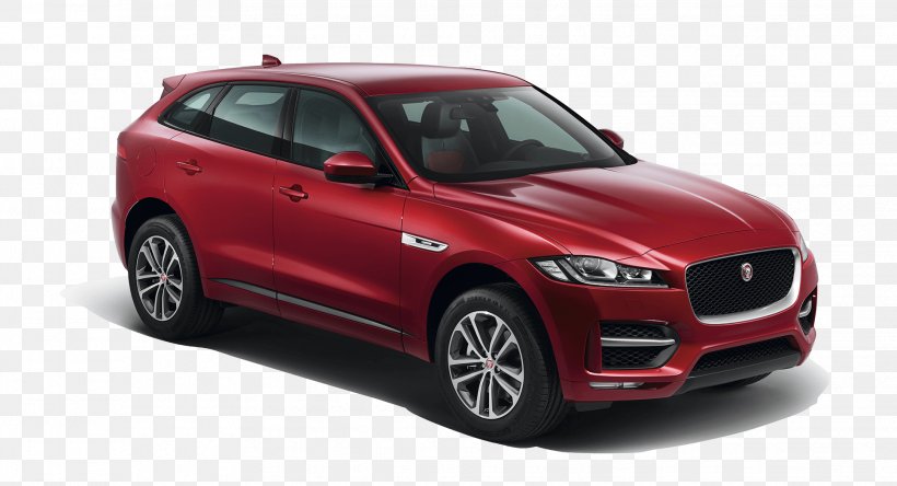 2017 Jaguar F-PACE Jaguar Cars 2018 Jaguar F-PACE, PNG, 1935x1050px, 2017 Jaguar Fpace, 2018 Jaguar Fpace, Automotive Design, Automotive Exterior, Automotive Wheel System Download Free