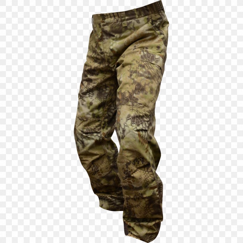 Amazon.com Tactical Pants Pocket Camouflage, PNG, 1920x1920px, Amazoncom, Battle Dress Uniform, Camouflage, Cargo Pants, Clothing Download Free