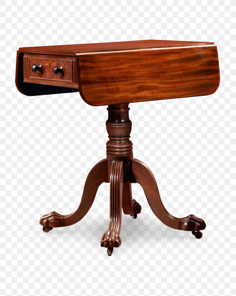 Antique, PNG, 1400x1750px, Antique, End Table, Furniture, Table, Wood Download Free