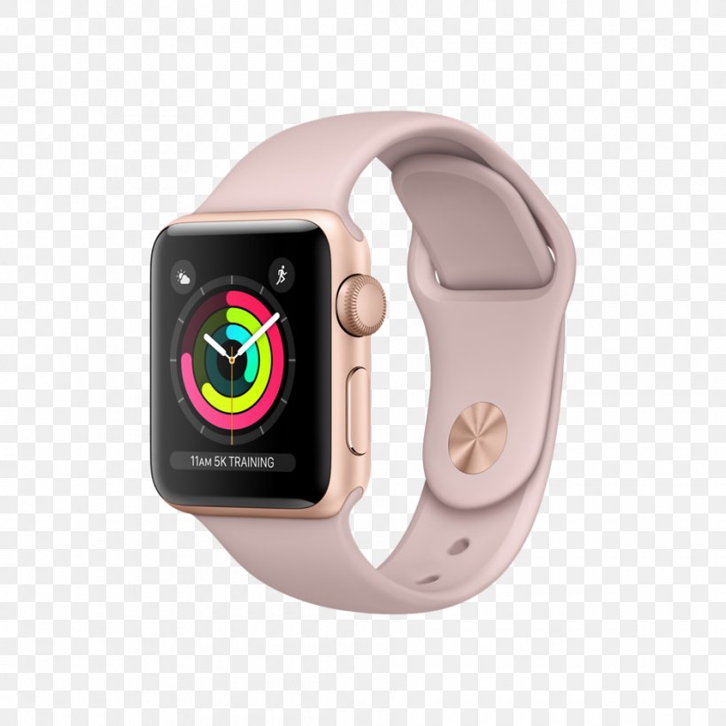 Apple Watch Series 3 Apple Watch Series 1 Smartwatch, PNG, 940x940px, Apple Watch Series 3, Apple, Apple Watch, Apple Watch Nike, Apple Watch Series 1 Download Free
