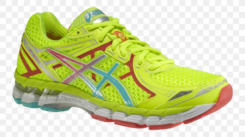ASICS Sneakers Shoe Discounts And Allowances Saucony, PNG, 1008x564px, Asics, Athletic Shoe, Basketball Shoe, Cross Training Shoe, Discounts And Allowances Download Free