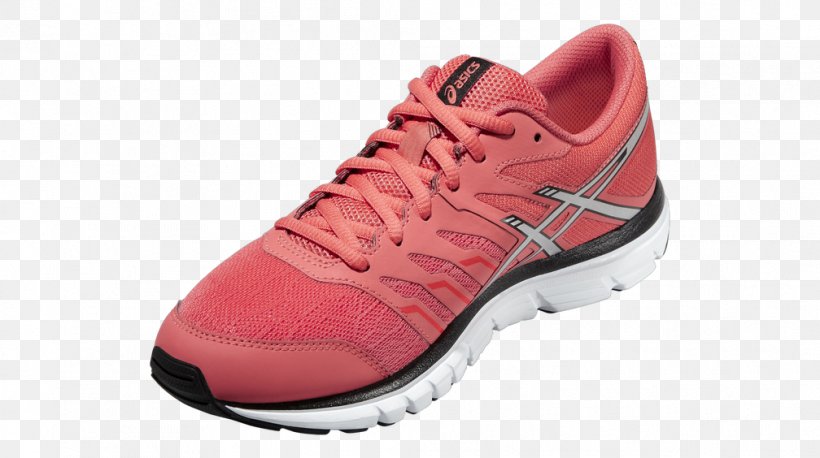 ASICS Sports Shoes Running Footwear, PNG, 1008x564px, Asics, Athletic Shoe, Cross Training Shoe, Discounts And Allowances, Fashion Download Free