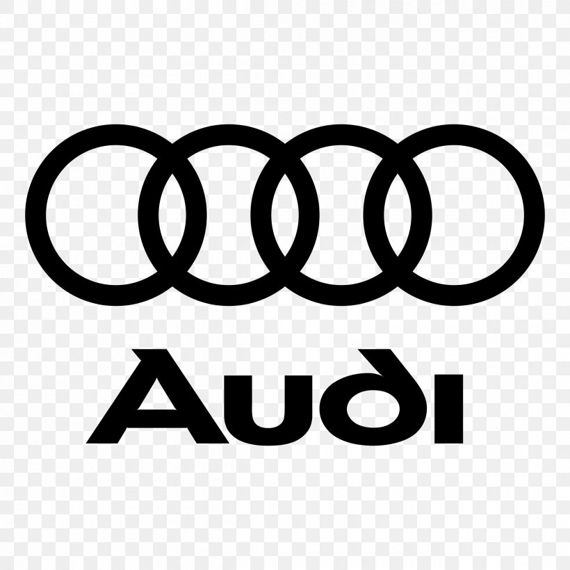 Audi R8 Audi RS 2 Avant Car, PNG, 2400x2400px, Audi, Area, Audi R8, Audi Rs 2 Avant, Audi Sport Gmbh Download Free