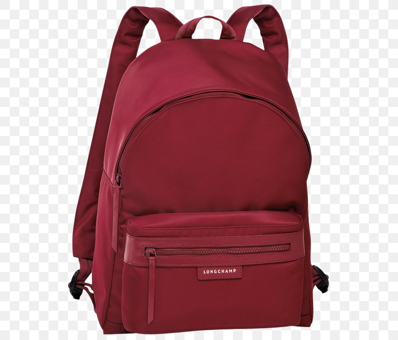 Backpack Longchamp Le Pliage Bag Nylon, PNG, 700x700px, Backpack, Bag, Car Seat Cover, Discounts And Allowances, Goods Download Free