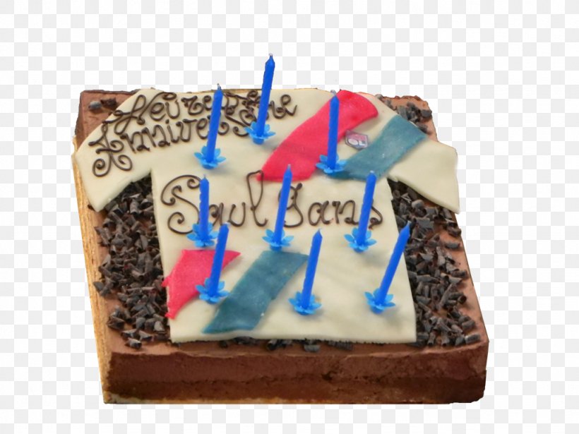 Birthday Cake Cake Decorating Buttercream Torte, PNG, 1024x768px, Birthday Cake, Baked Goods, Birthday, Buttercream, Cake Download Free