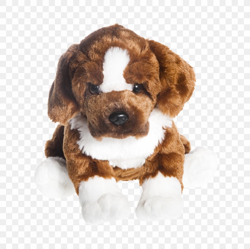 Boxer St. Bernard Rottweiler Siberian Husky Ty Inc., PNG, 2390x2386px, Boxer, Beagle, Boo, Carnivoran, Companion Dog Download Free