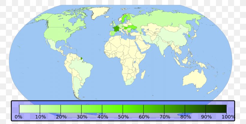 Brazil World Map Globe, PNG, 1280x650px, Brazil, Americas, Area, City Map, Earth Download Free