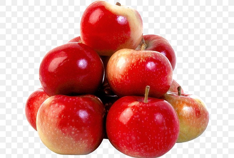 Candy Apple Apple Cider Apples And Oranges Food, PNG, 648x554px, Candy Apple, Accessory Fruit, Acerola, Acerola Family, Apple Download Free