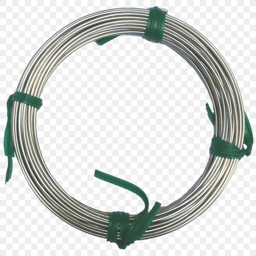 Coaxial Cable Network Cables Wire Electrical Cable, PNG, 1000x1000px, Coaxial Cable, Cable, Coaxial, Electrical Cable, Electronics Accessory Download Free