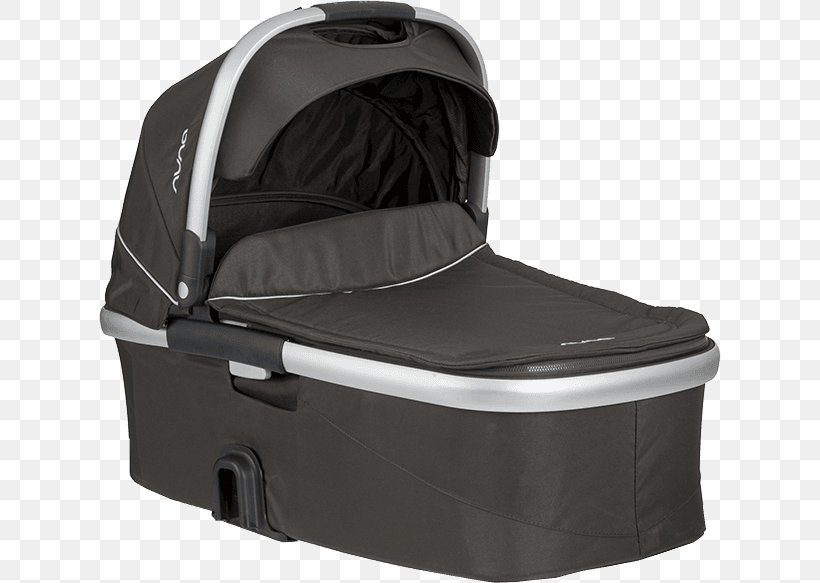 Coffee Baby Transport .be Price Product, PNG, 622x583px, Coffee, Baby Transport, Babypark, Bassinet, Black Download Free