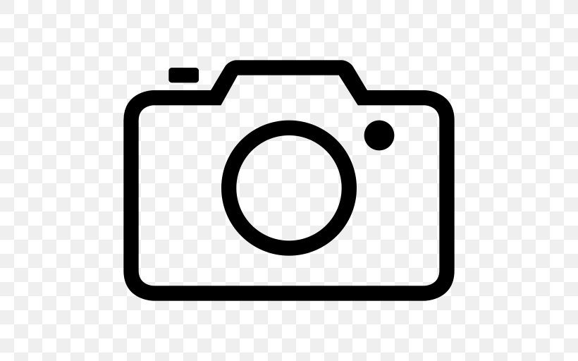 Camera, PNG, 512x512px, Camera, Area, Digital Cameras, Icon Design, Photography Download Free