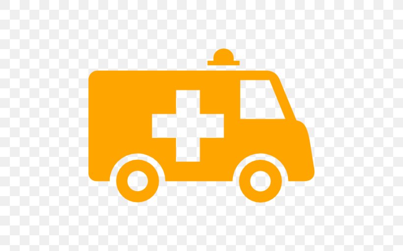 Clip Art Ambulance, Ambulance!, PNG, 512x512px, Ambulance, Emergency, Emergency Medical Services, Emergency Medical Technician, Emergency Vehicle Download Free