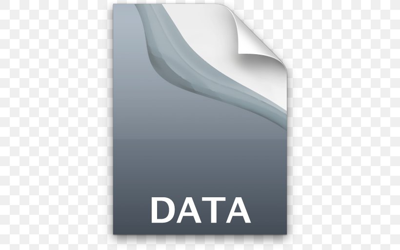 Data, PNG, 512x512px, Data, Adobe Lightroom, Adobe Systems, Brand, Computer Software Download Free