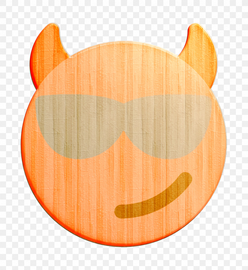 Cool Icon Smiley And People Icon, PNG, 1136x1238px, Cool Icon, Pumpkin, Smiley And People Icon Download Free