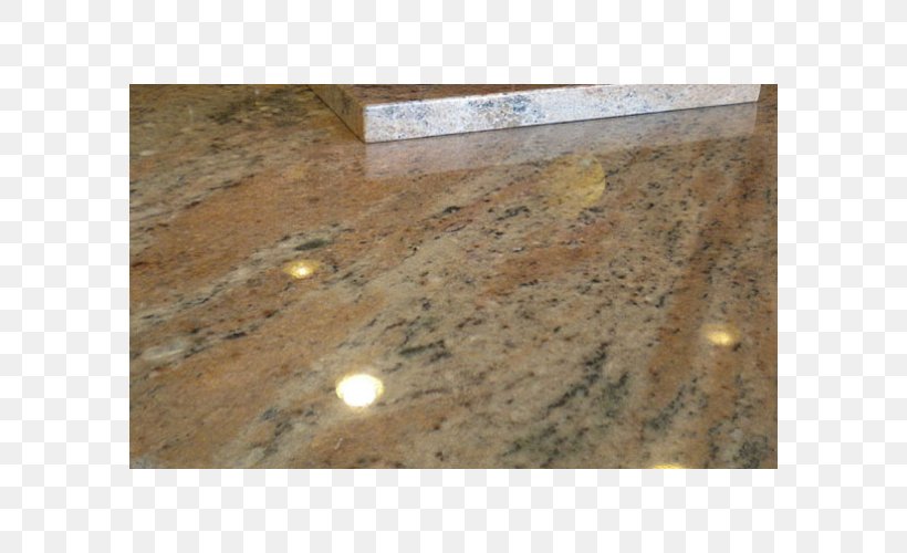 Countertop Granite Kitchen Cabinet Flower Box, PNG, 586x500px, Countertop, Bali, Box, Floor, Flower Box Download Free