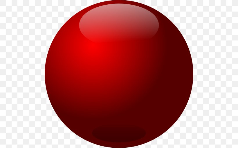 Crazy Ball Red Ball Balls Puzzle Gold Ball. Labyrinth Move The Red Block, PNG, 512x512px, Watercolor, Cartoon, Flower, Frame, Heart Download Free