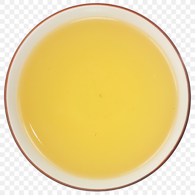 Da Hong Pao Earl Grey Tea Hōjicha Broth Tea Plant, PNG, 1000x1000px, Da Hong Pao, Broth, Earl, Earl Grey Tea, Hojicha Download Free