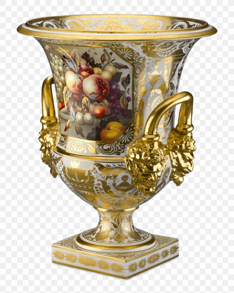 Derby Porcelain Vase Pottery, PNG, 1400x1750px, Porcelain, Animaatio, Antique, Artifact, Campana Brothers Download Free