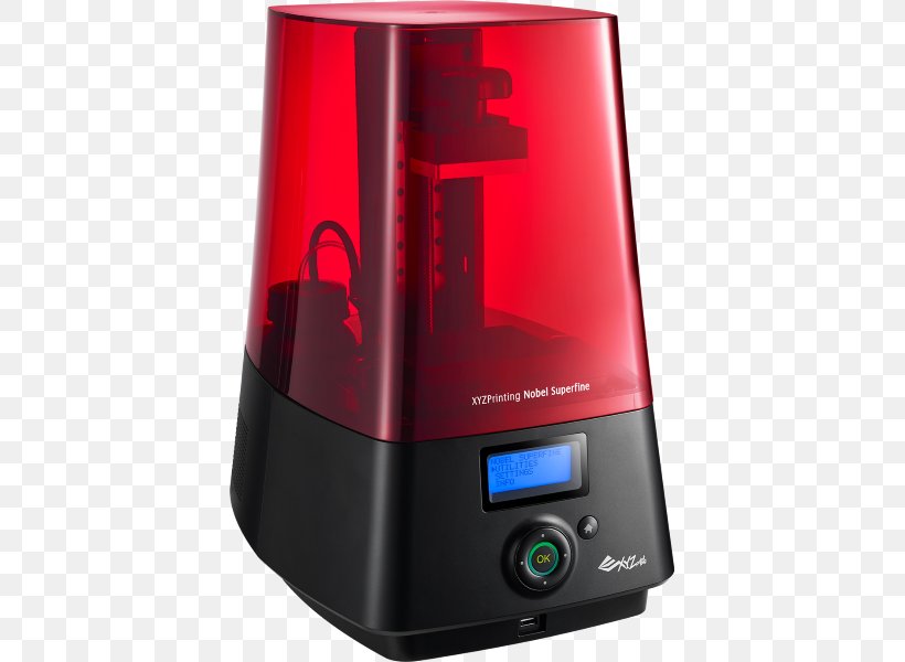 Digital Light Processing 3D Printing Printer, PNG, 600x600px, 3d Computer Graphics, 3d Printing, Digital Light Processing, Brand, Dentist Download Free